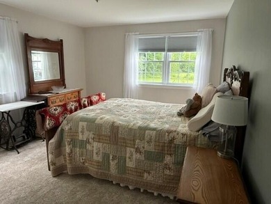 Move-in ready in-town condo with many recent updates! This - photo 11