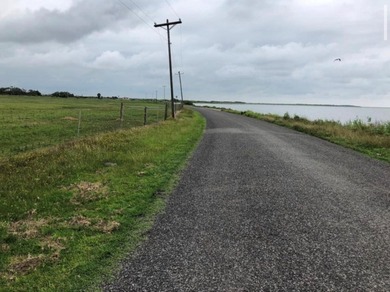 This stunning waterfront acreage (52) in Lamar is a - photo 11