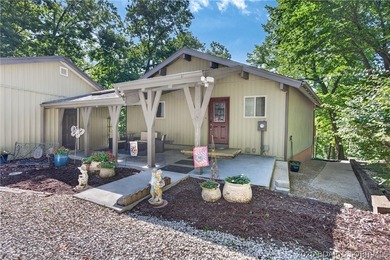 Experience the best of Lake of the Ozarks in this beautifully - photo 2