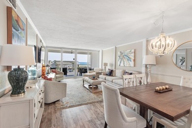 Enjoy Gulf views and peace of mind in this updated 2BR/2BA condo - photo 12