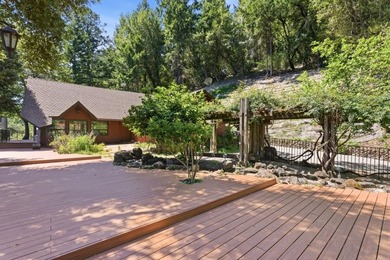 Three Homes, Endless Possibilities. First time on the market - photo 12