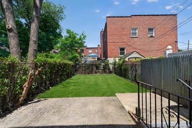 Whether you're looking for a home that accommodates multiple - photo 12