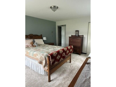 Move-in ready in-town condo with many recent updates! This - photo 12