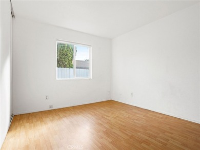 This beautifully updated 4-bedroom, 2-bathroom home with a 2-car - photo 12