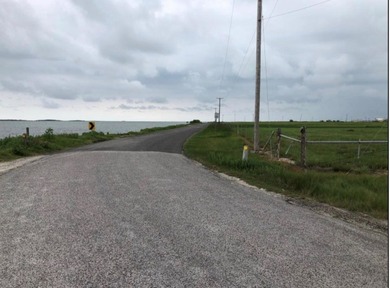 This stunning waterfront acreage (52) in Lamar is a - photo 12