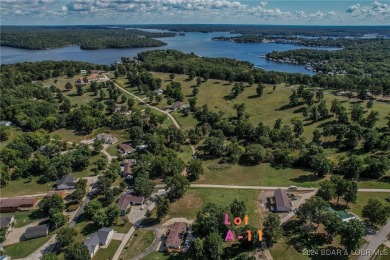 Lot A-11 in Johnsons Bay subdivision is a .41acre lot with a - photo 13