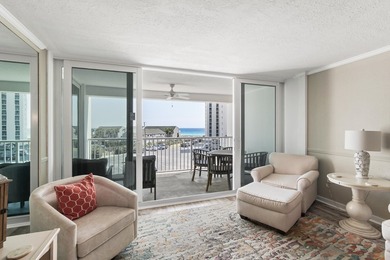 Enjoy Gulf views and peace of mind in this updated 2BR/2BA condo - photo 13