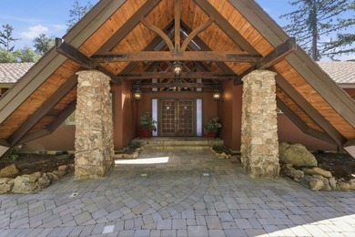 Three Homes, Endless Possibilities. First time on the market - photo 13