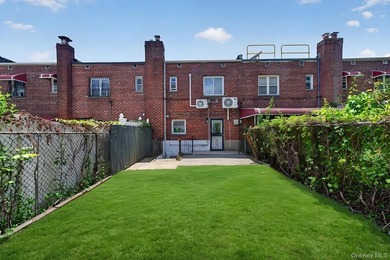 Whether you're looking for a home that accommodates multiple - photo 13