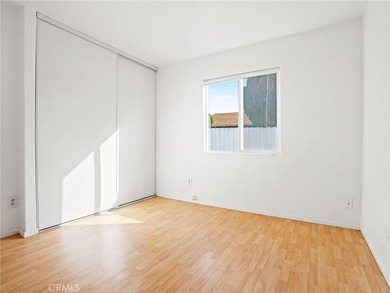 This beautifully updated 4-bedroom, 2-bathroom home with a 2-car - photo 13