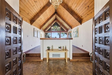 Three Homes, Endless Possibilities. First time on the market - photo 14