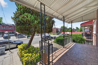 Whether you're looking for a home that accommodates multiple - photo 14