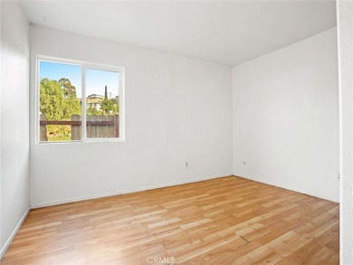 This beautifully updated 4-bedroom, 2-bathroom home with a 2-car - photo 14