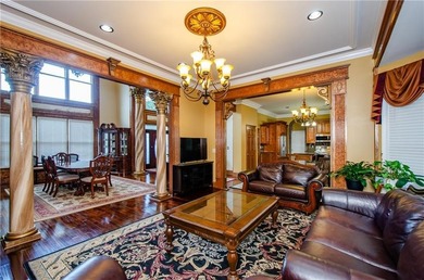 Welcome to this stunning four bedroom, three-and-a-half bath - photo 15