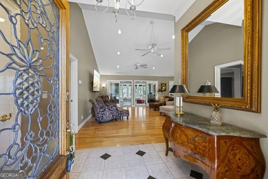 LAKE HARTWELL AT ITS FINEST!! DESIRABLE CAPRI POINT COMMUNITY - photo 15