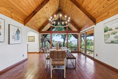 Three Homes, Endless Possibilities. First time on the market - photo 15