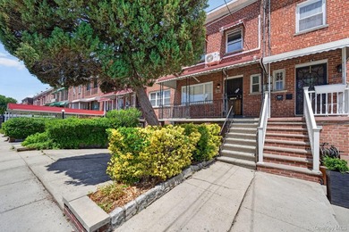 Whether you're looking for a home that accommodates multiple - photo 15