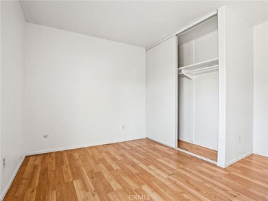 This beautifully updated 4-bedroom, 2-bathroom home with a 2-car - photo 15