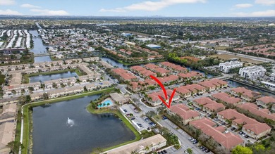 Welcome home to Paradise! Beautifully appointed 3 bedroom, 2 - photo 15