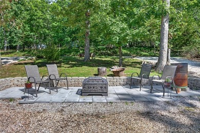 Experience the best of Lake of the Ozarks in this beautifully - photo 6