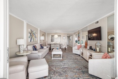 Enjoy Gulf views and peace of mind in this updated 2BR/2BA condo - photo 16