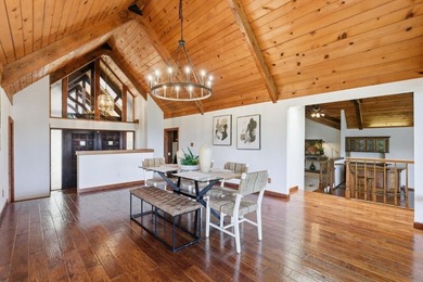 Three Homes, Endless Possibilities. First time on the market - photo 16