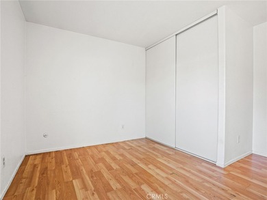 This beautifully updated 4-bedroom, 2-bathroom home with a 2-car - photo 16