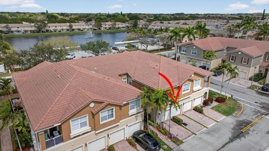 Welcome home to Paradise! Beautifully appointed 3 bedroom, 2 - photo 16