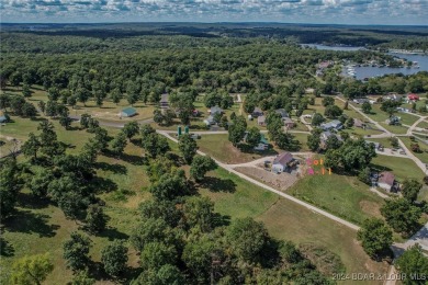 Lot A-11 in Johnsons Bay subdivision is a .41acre lot with a - photo 17