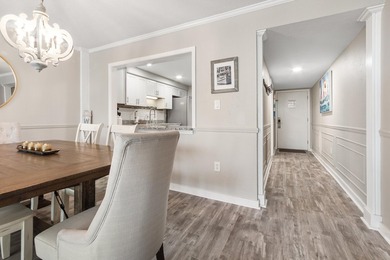 Enjoy Gulf views and peace of mind in this updated 2BR/2BA condo - photo 17