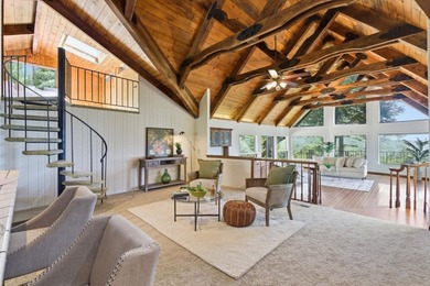 Three Homes, Endless Possibilities. First time on the market - photo 17