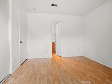 This beautifully updated 4-bedroom, 2-bathroom home with a 2-car - photo 17