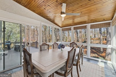 Looking for that traditional home with lots of space on the golf - photo 18