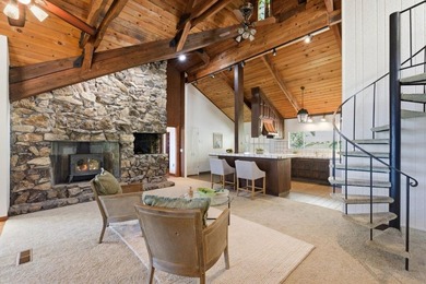 Three Homes, Endless Possibilities. First time on the market - photo 18