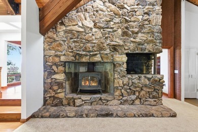 Three Homes, Endless Possibilities. First time on the market - photo 19
