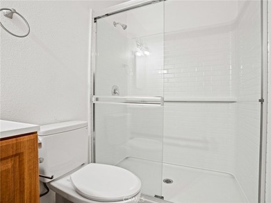 This beautifully updated 4-bedroom, 2-bathroom home with a 2-car - photo 19