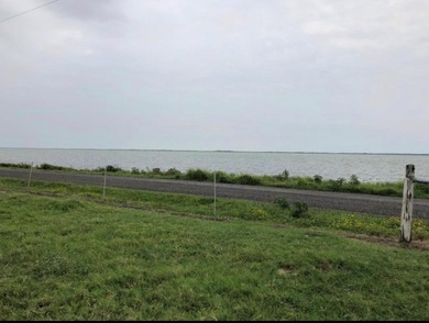 This stunning waterfront acreage (52) in Lamar is a - photo 19