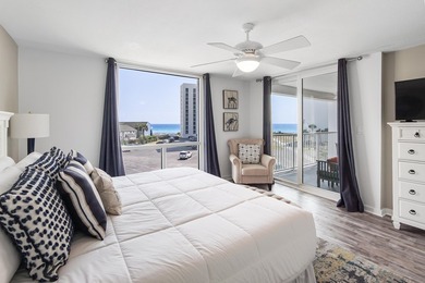 Enjoy Gulf views and peace of mind in this updated 2BR/2BA condo - photo 20