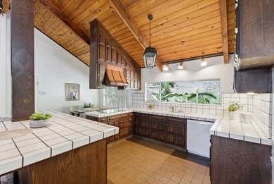 Three Homes, Endless Possibilities. First time on the market - photo 20