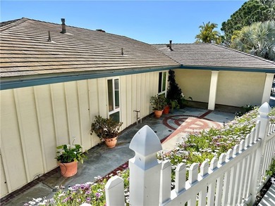 1625 Tahiti - photo 20
