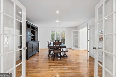 Looking for that traditional home with lots of space on the golf - photo 21