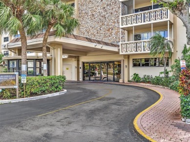 (private lake, pond, coastal) Condo For Sale in Miami Florida