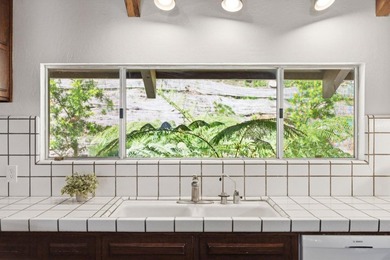 Three Homes, Endless Possibilities. First time on the market - photo 21