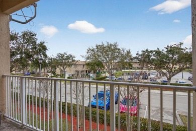 Welcome home to Paradise! Beautifully appointed 3 bedroom, 2 - photo 21