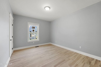 Berkshire Country Meadows single-family condo almost ready for - photo 22