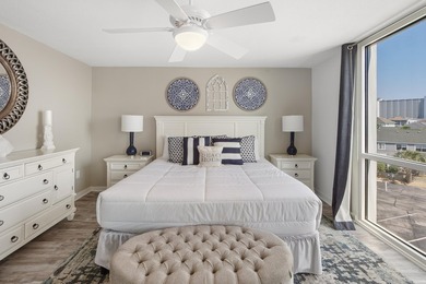 Enjoy Gulf views and peace of mind in this updated 2BR/2BA condo - photo 22