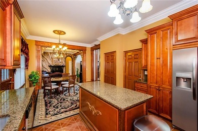 Welcome to this stunning four bedroom, three-and-a-half bath - photo 22