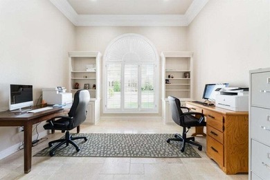 *New Class 4 Roof and New AC* Welcome to this stunning 5/4.5 + - photo 22