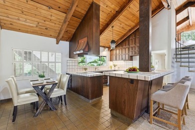 Three Homes, Endless Possibilities. First time on the market - photo 22