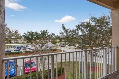 Welcome home to Paradise! Beautifully appointed 3 bedroom, 2 - photo 22